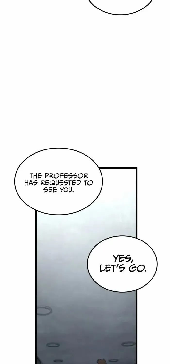 Insanely Talented Player Chapter 93 page 99 - 