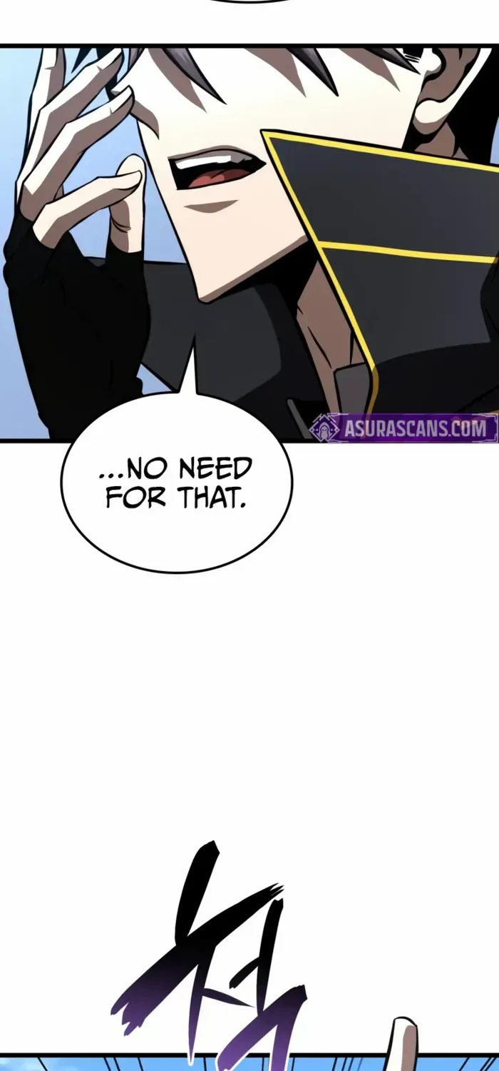 Insanely Talented Player Chapter 94 page 102 - 