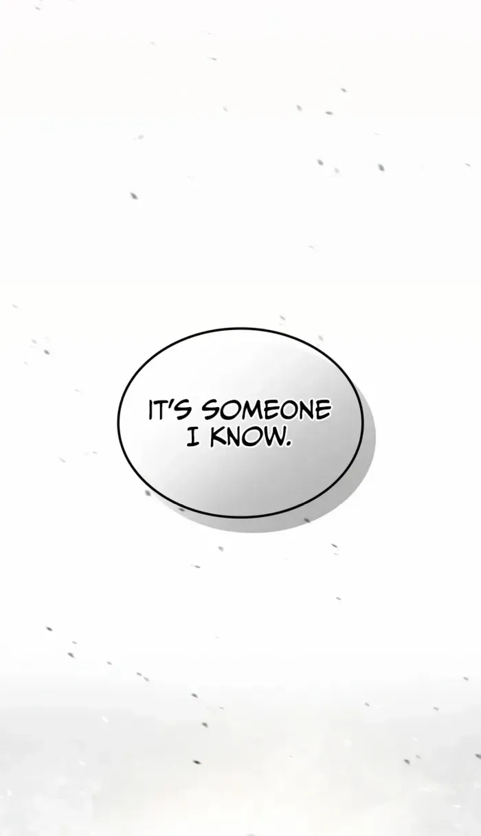 Insanely Talented Player Chapter 94 page 104 - 