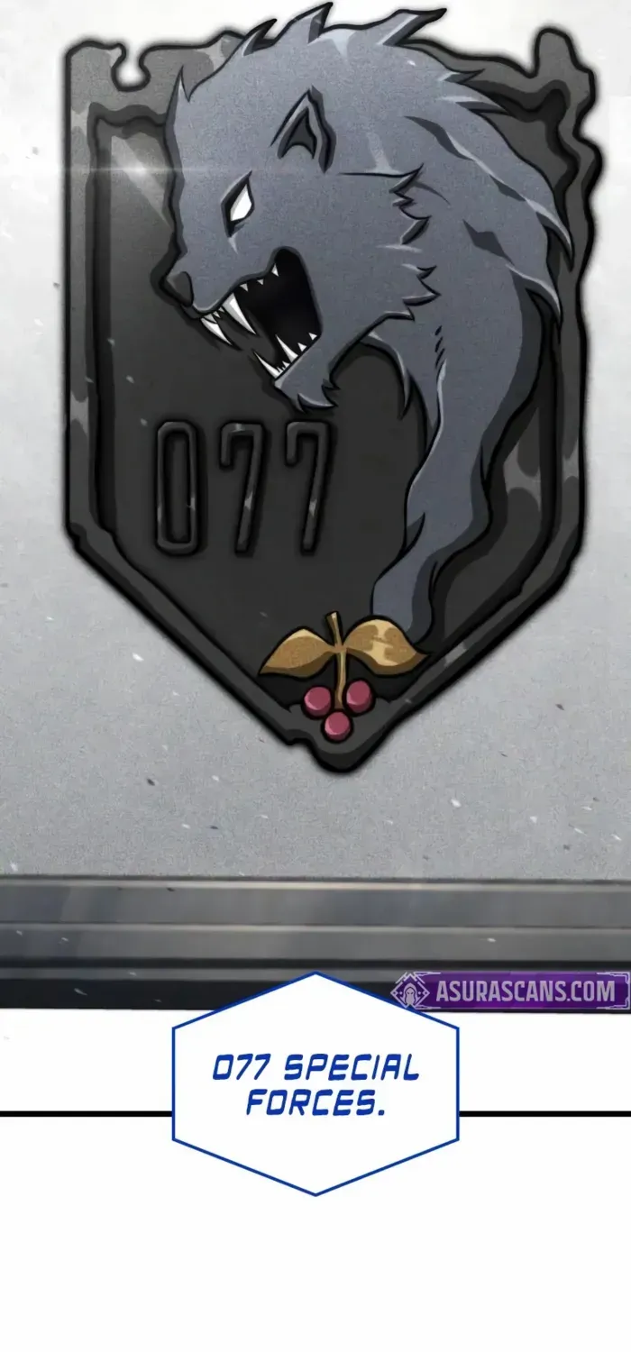 Insanely Talented Player Chapter 94 page 105 - 