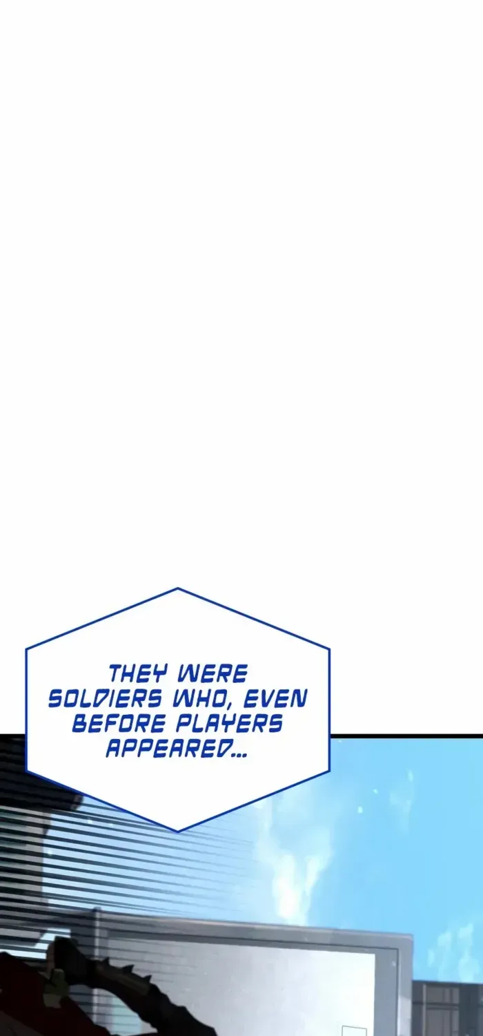 Insanely Talented Player Chapter 94 page 106 - 