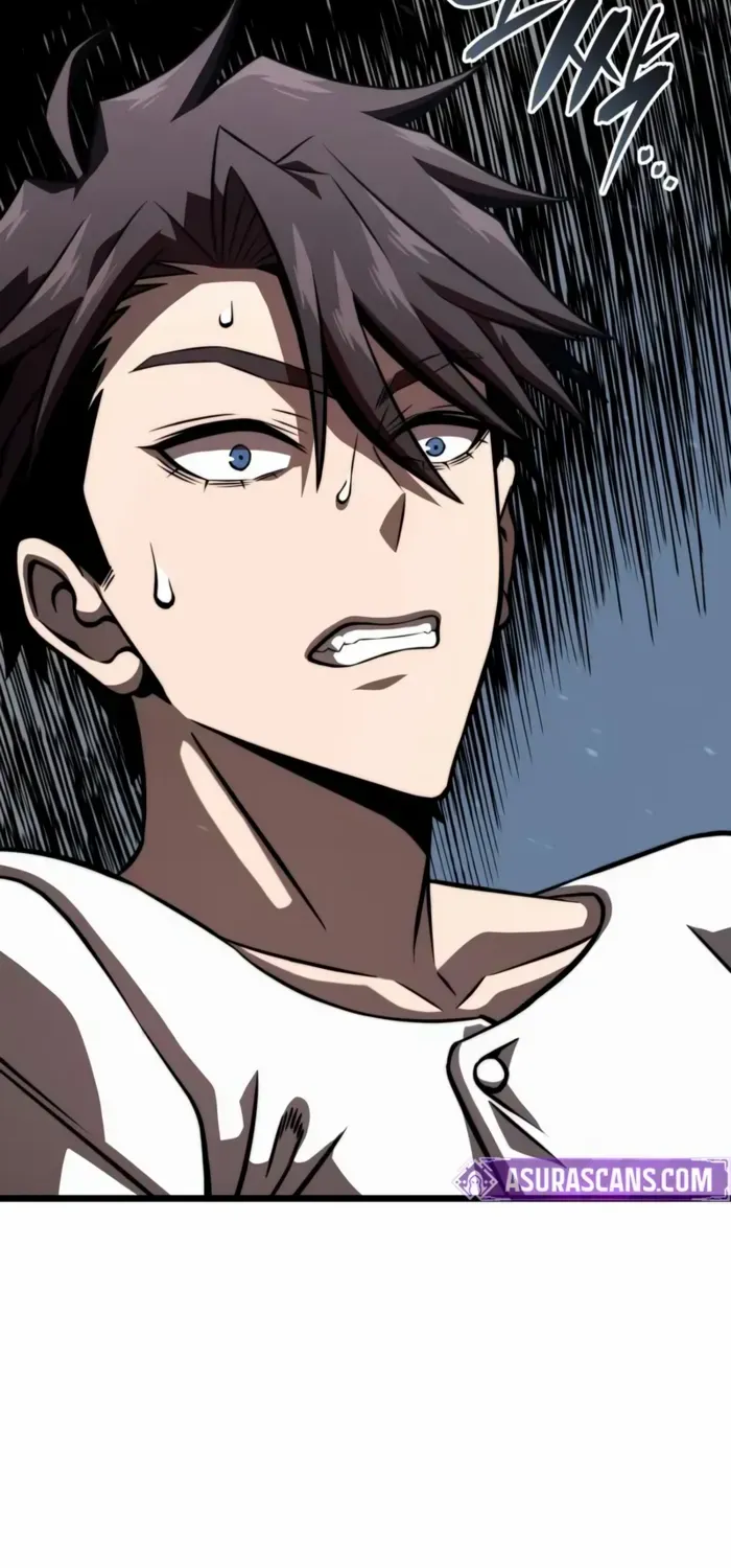Insanely Talented Player Chapter 94 page 13 - 