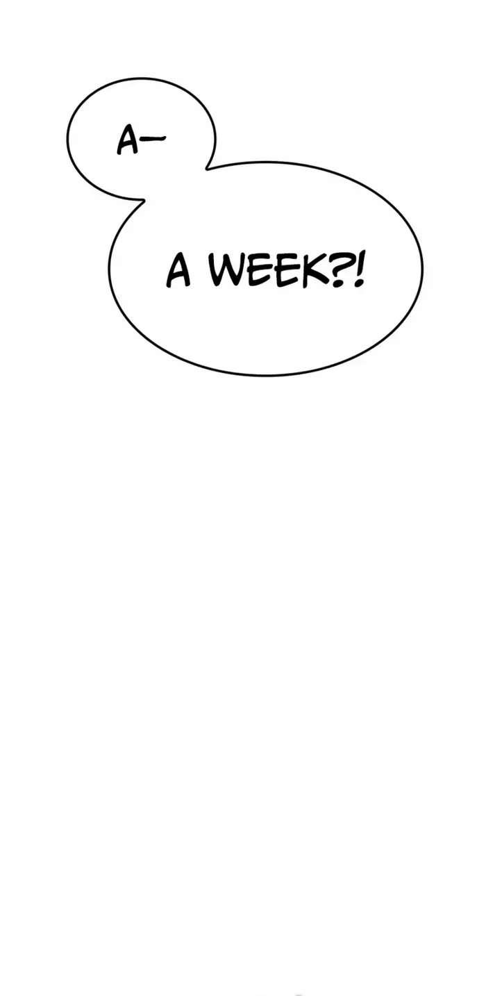 Insanely Talented Player Chapter 94 page 14 - 