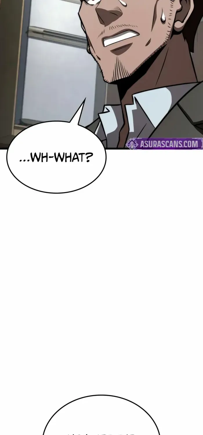 Insanely Talented Player Chapter 94 page 18 - 