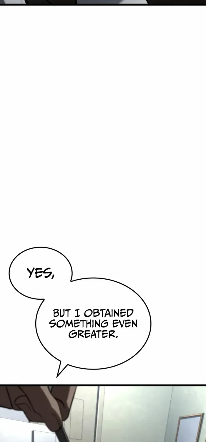 Insanely Talented Player Chapter 94 page 20 - 