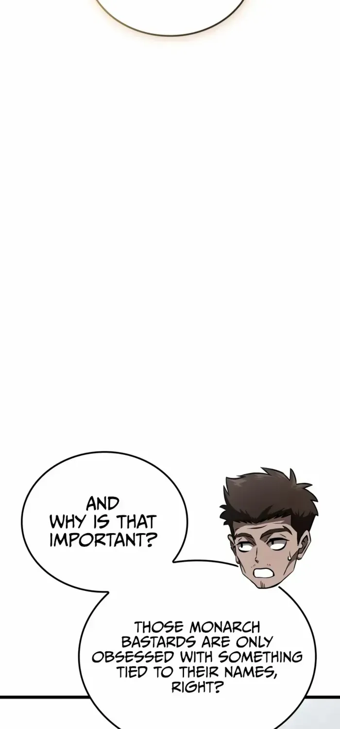 Insanely Talented Player Chapter 94 page 23 - 