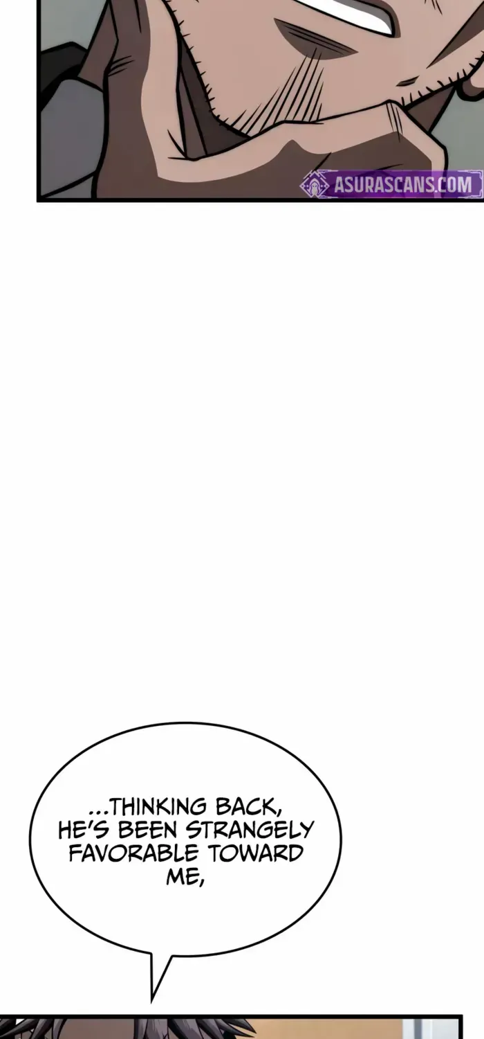 Insanely Talented Player Chapter 94 page 26 - 