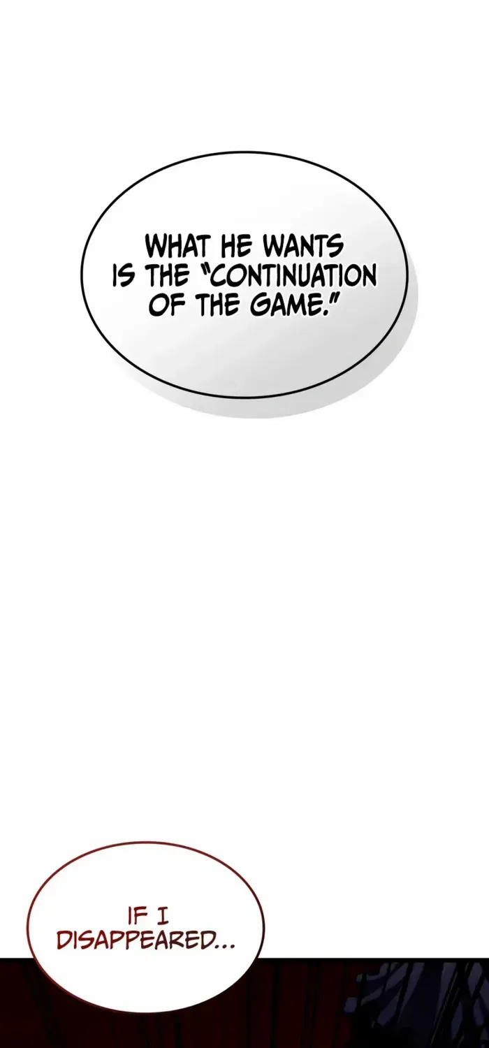 Insanely Talented Player Chapter 94 page 28 - 
