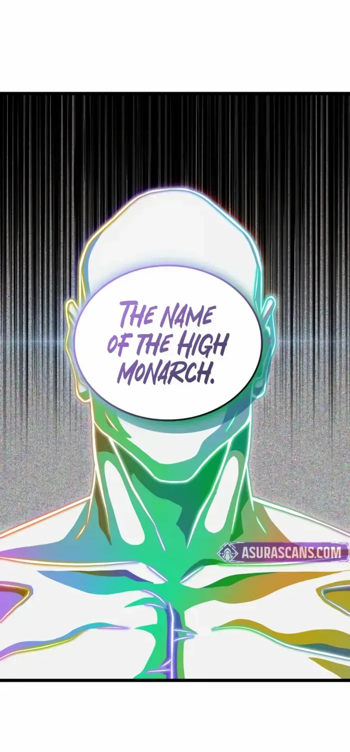 Insanely Talented Player Chapter 94 page 33 - 
