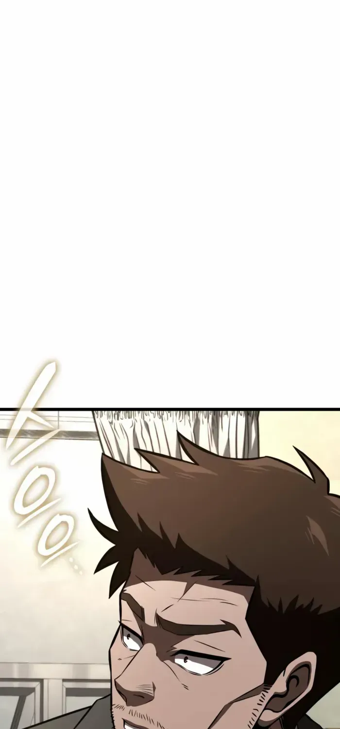 Insanely Talented Player Chapter 94 page 36 - 