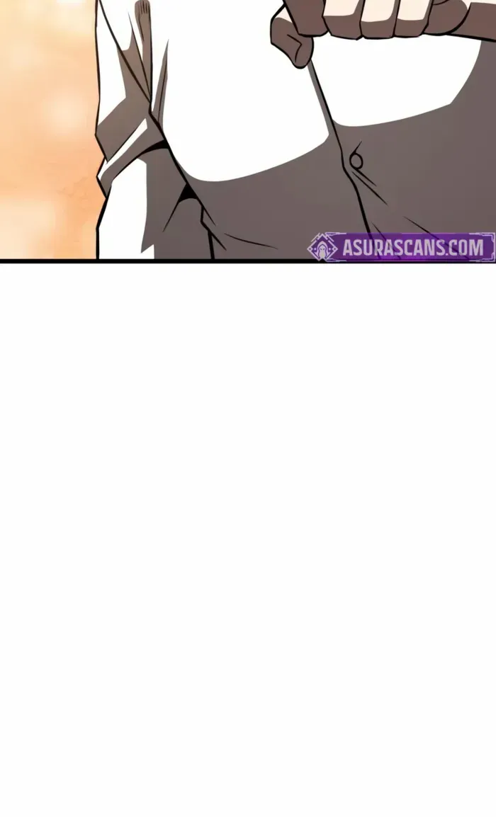 Insanely Talented Player Chapter 94 page 42 - 