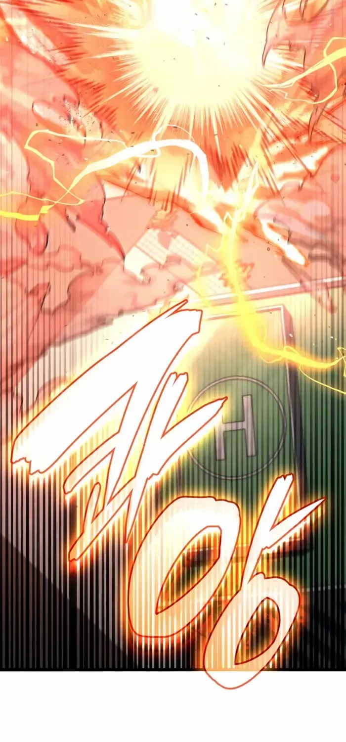Insanely Talented Player Chapter 94 page 47 - 