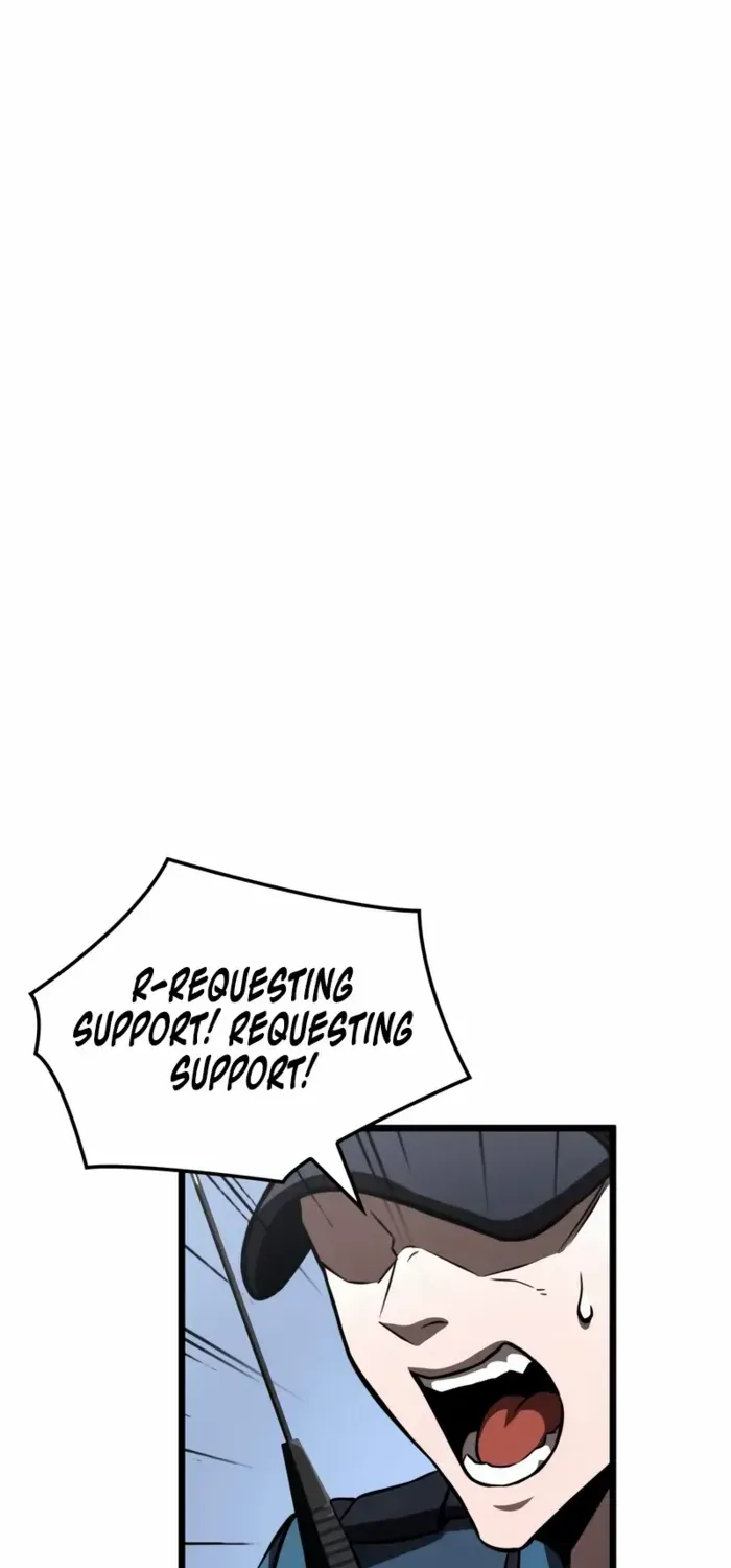 Insanely Talented Player Chapter 94 page 48 - 