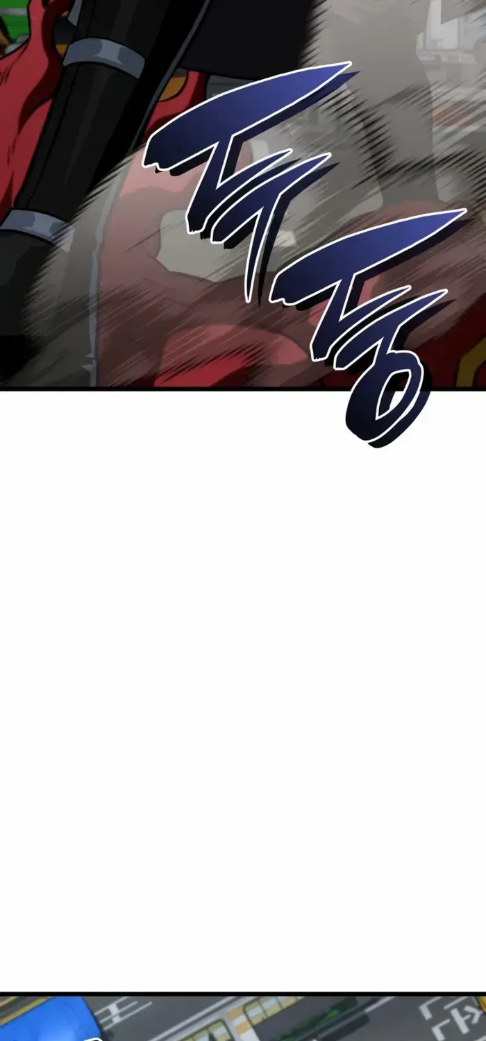 Insanely Talented Player Chapter 94 page 60 - 