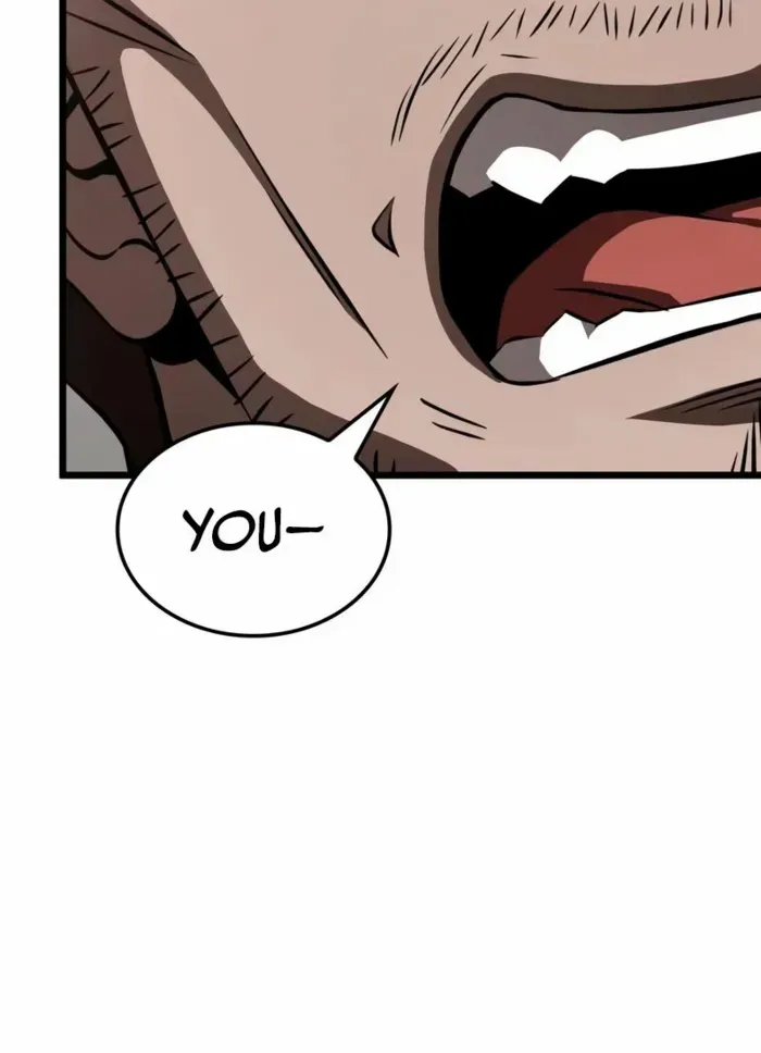 Insanely Talented Player Chapter 94 page 7 - 