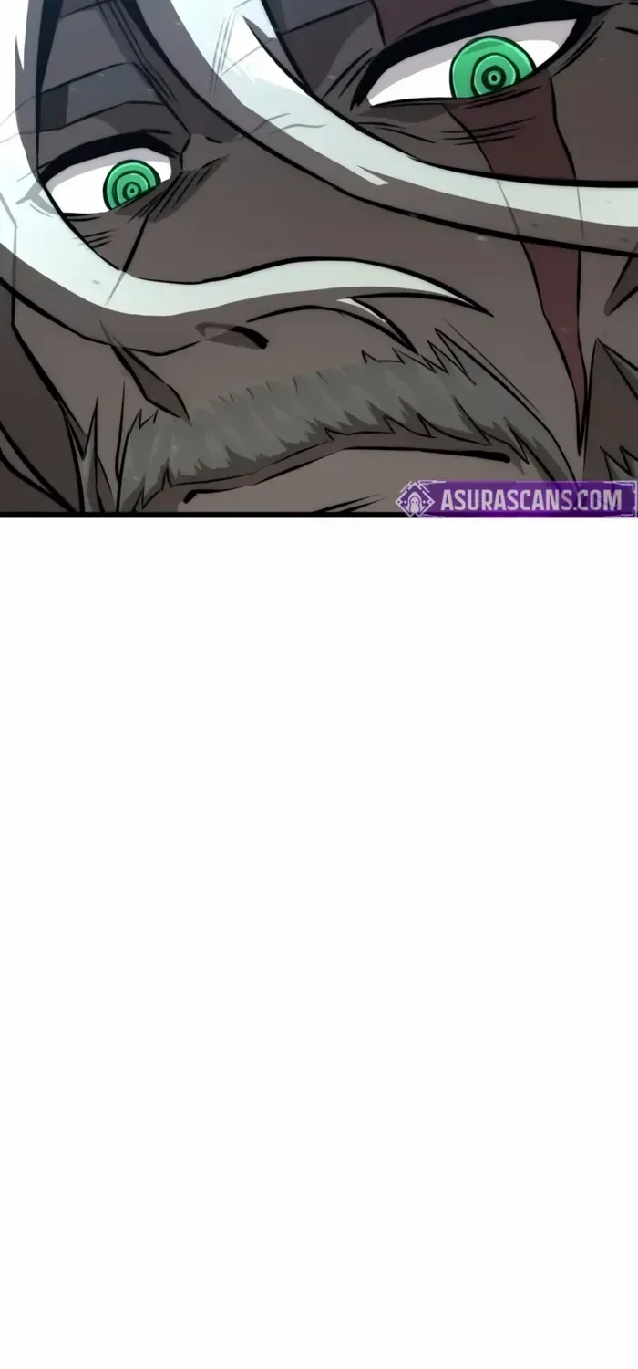 Insanely Talented Player Chapter 94 page 62 - 