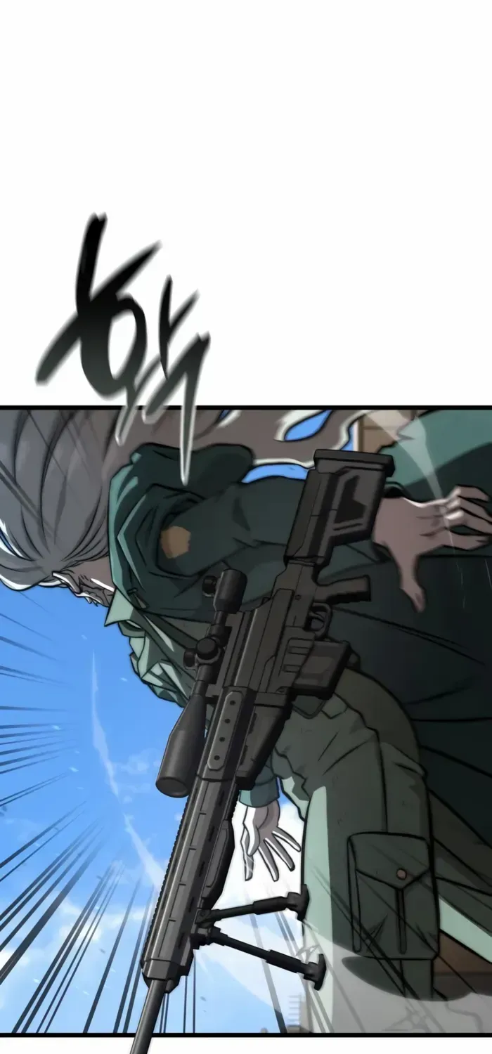 Insanely Talented Player Chapter 94 page 64 - 