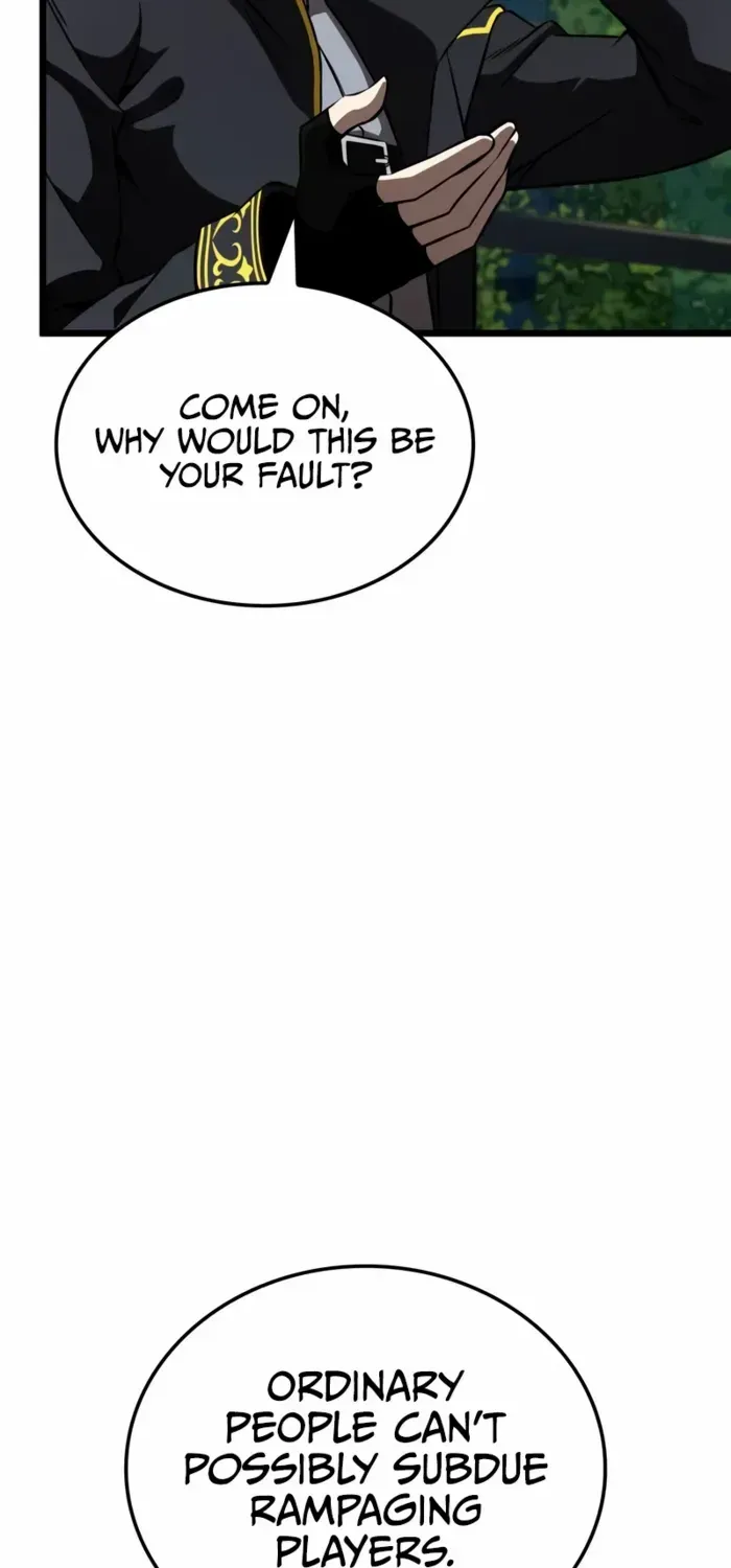 Insanely Talented Player Chapter 94 page 66 - 