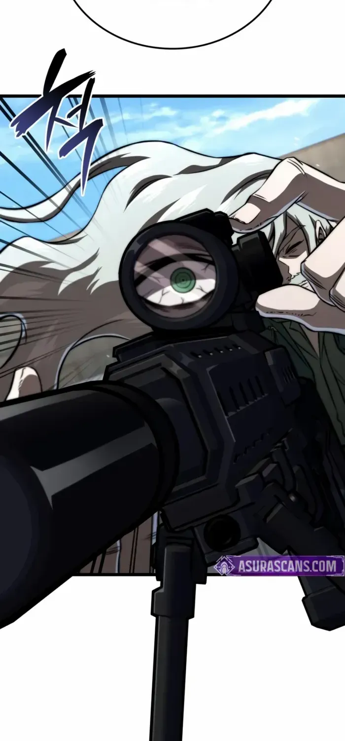 Insanely Talented Player Chapter 94 page 67 - 