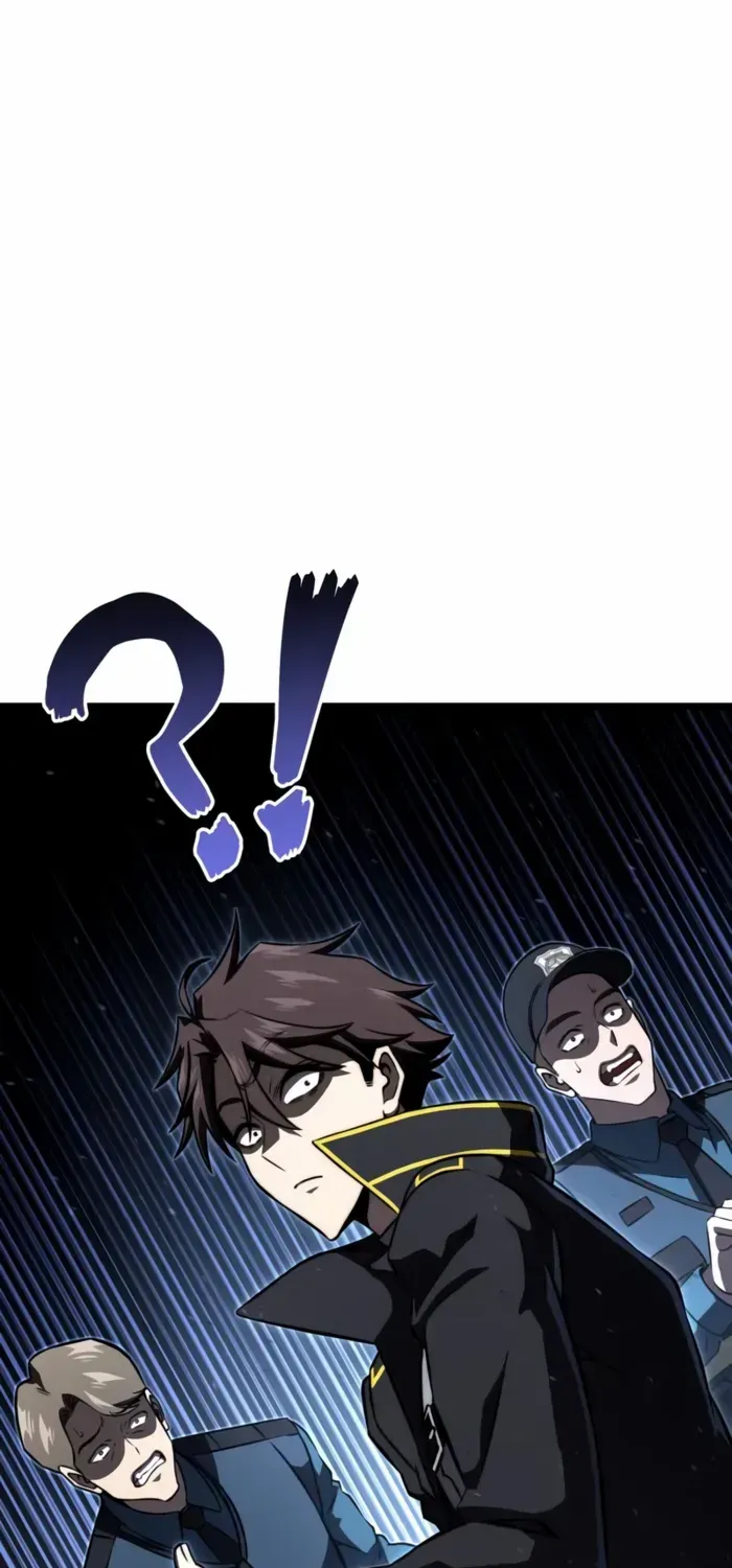Insanely Talented Player Chapter 94 page 72 - 