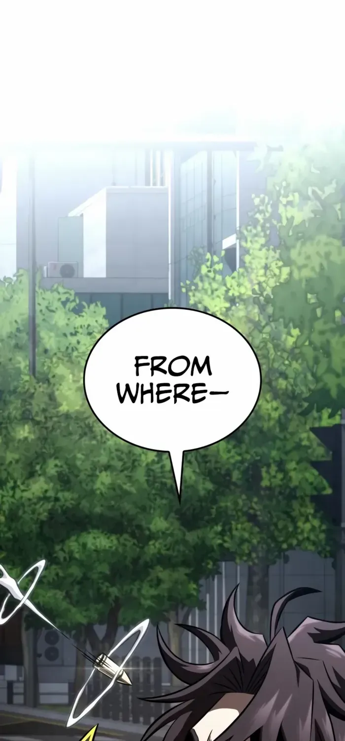 Insanely Talented Player Chapter 94 page 75 - 