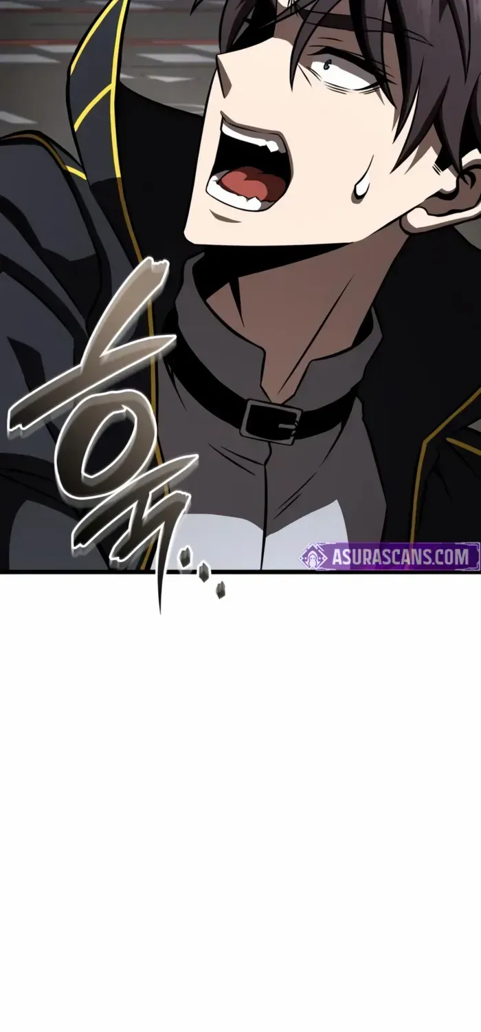 Insanely Talented Player Chapter 94 page 76 - 