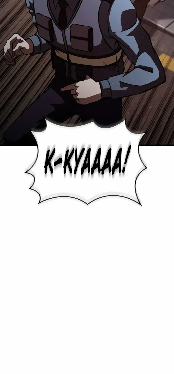 Insanely Talented Player Chapter 94 page 80 - 