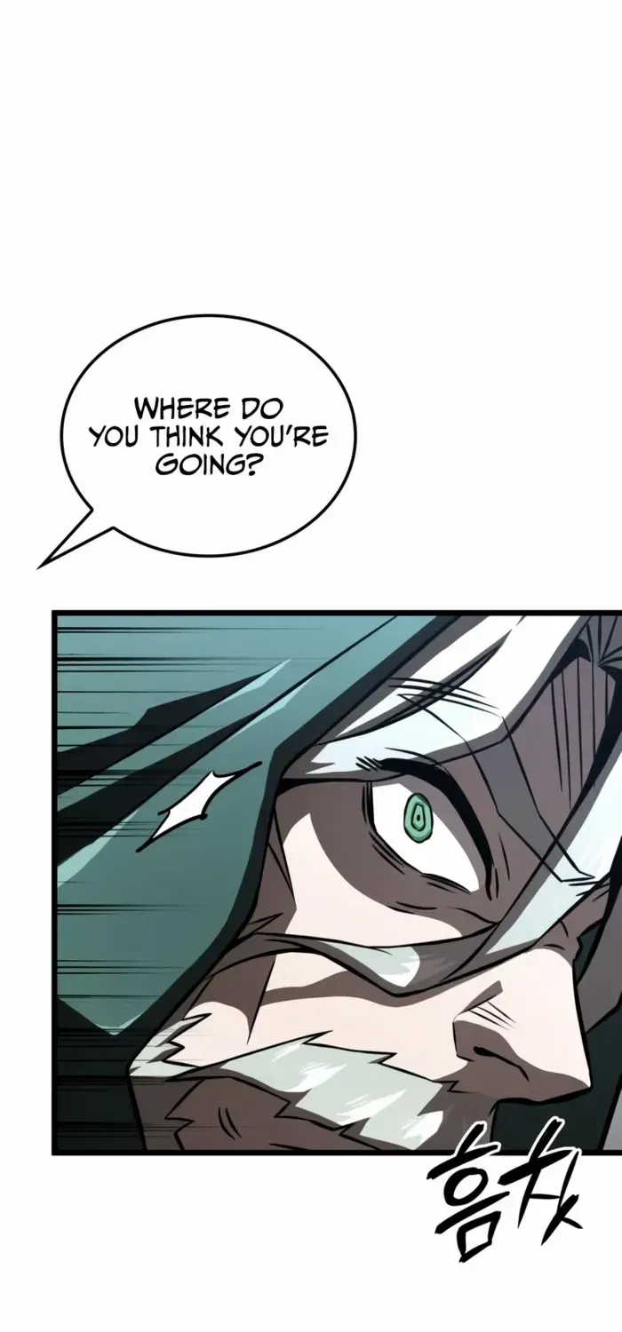 Insanely Talented Player Chapter 94 page 83 - 