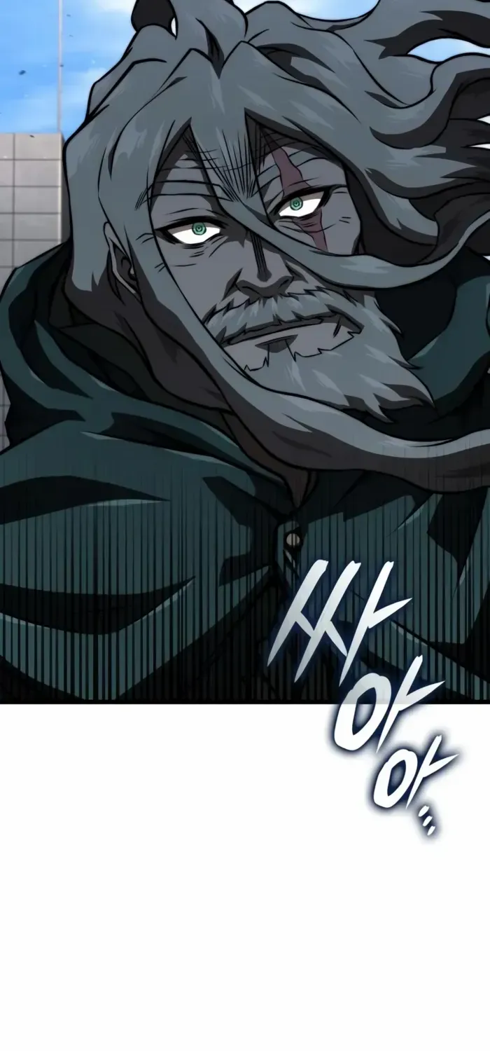 Insanely Talented Player Chapter 94 page 92 - 