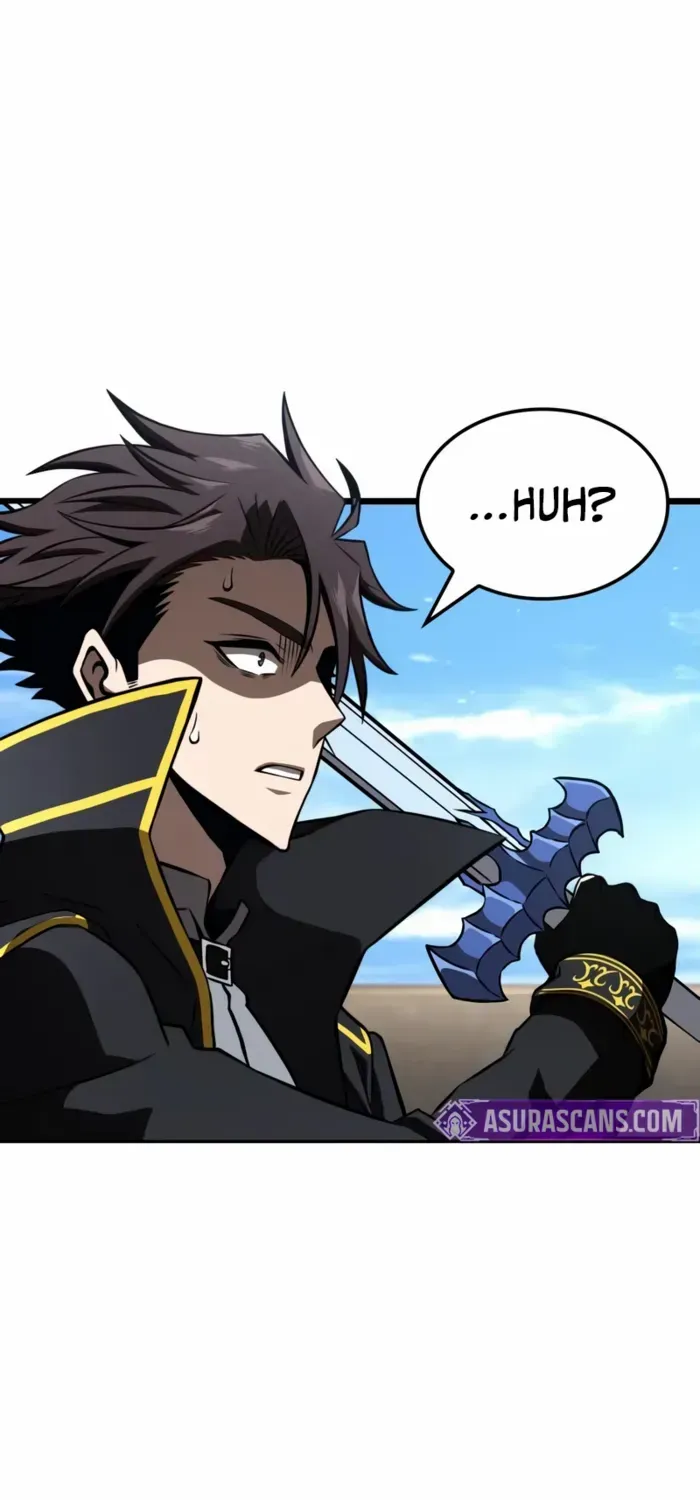 Insanely Talented Player Chapter 94 page 93 - 