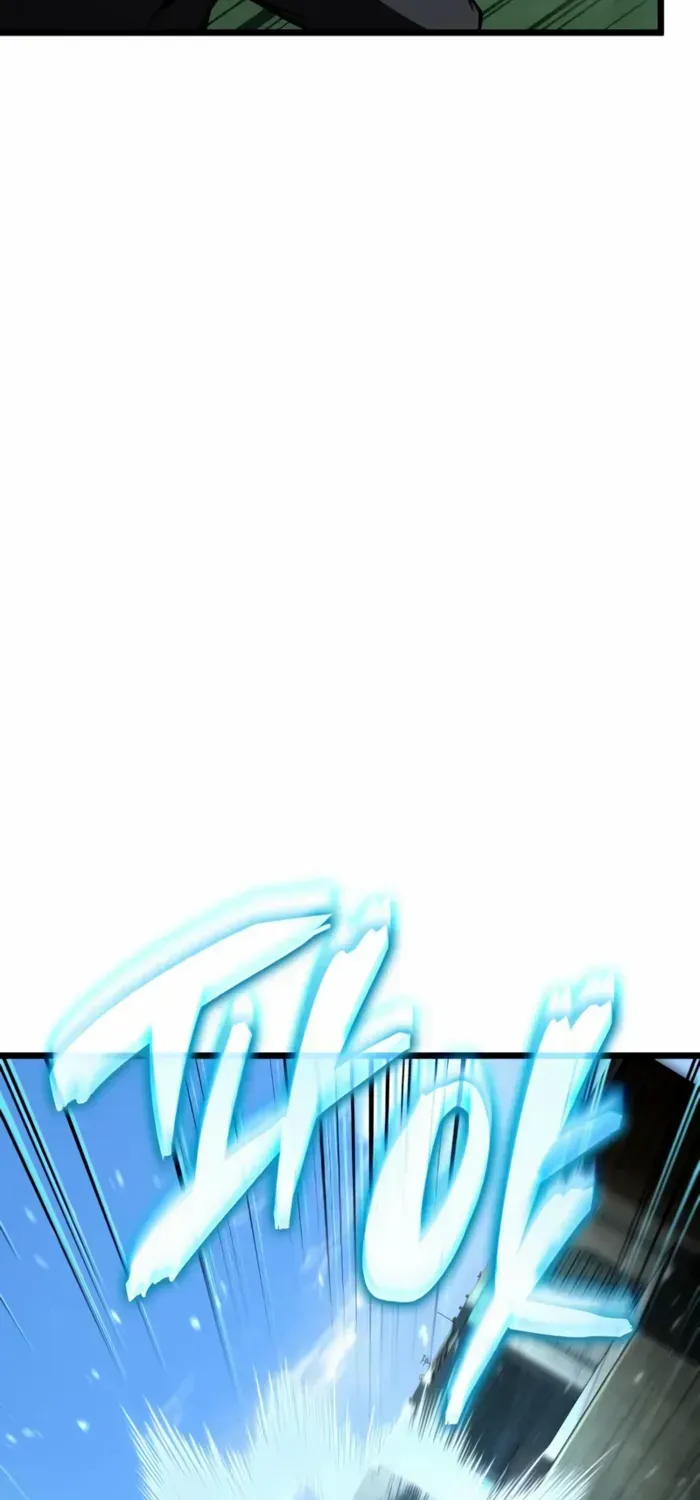 Insanely Talented Player Chapter 94 page 95 - 