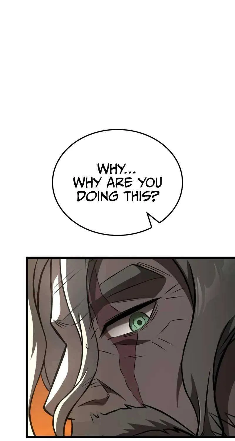 Insanely Talented Player Chapter 95 page 104 - 