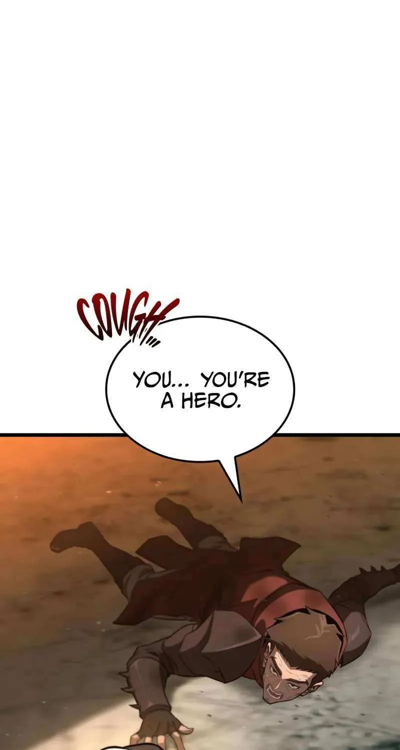 Insanely Talented Player Chapter 95 page 105 - 