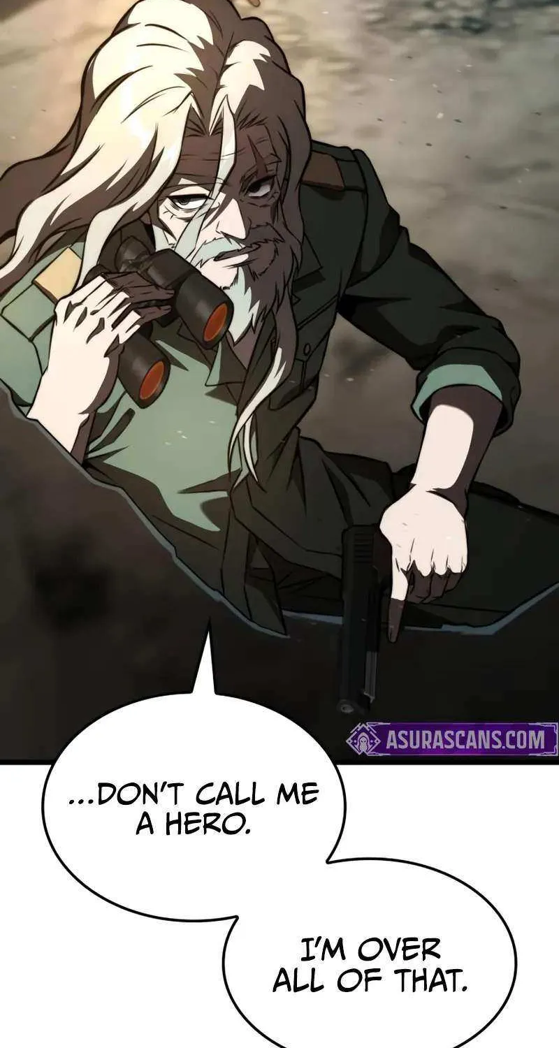 Insanely Talented Player Chapter 95 page 106 - 