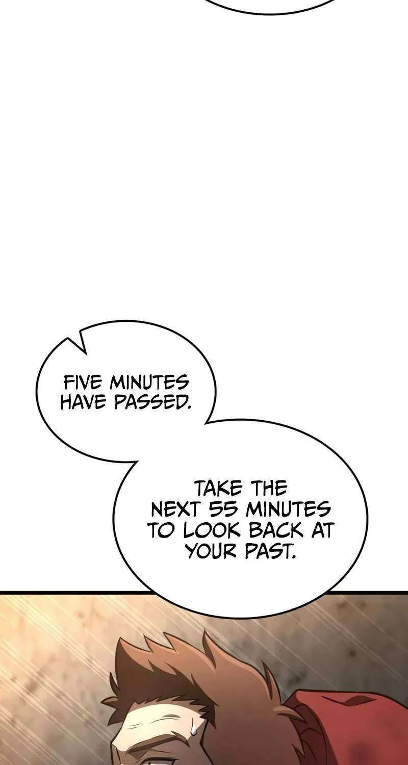 Insanely Talented Player Chapter 95 page 107 - 