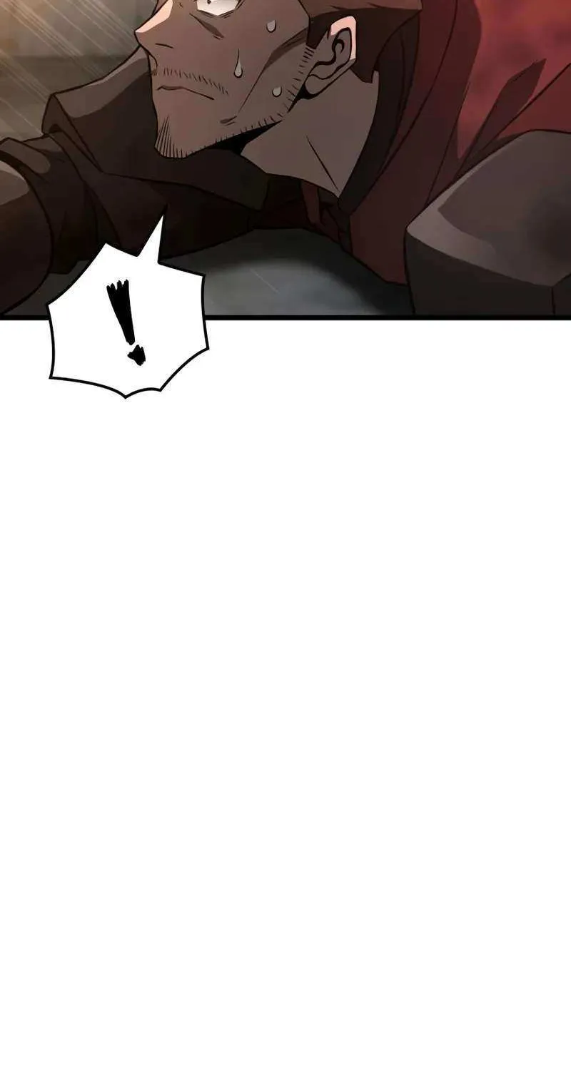 Insanely Talented Player Chapter 95 page 108 - 