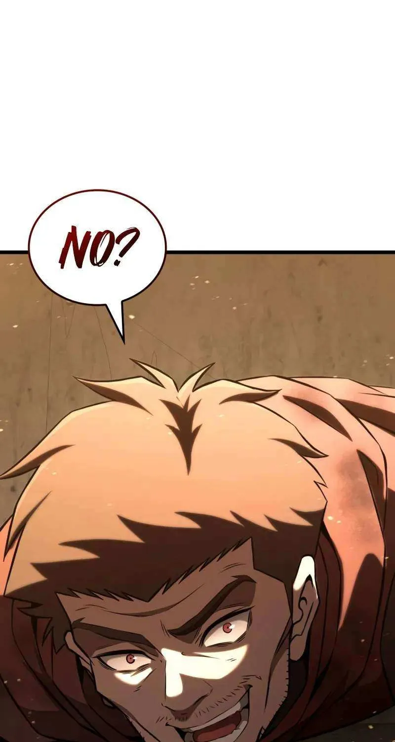 Insanely Talented Player Chapter 95 page 110 - 
