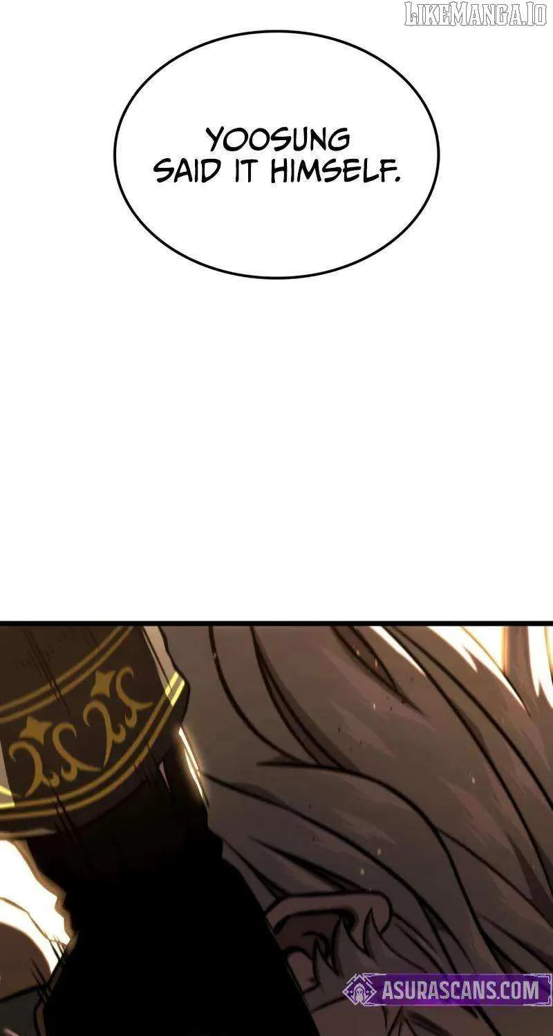 Insanely Talented Player Chapter 95 page 113 - 