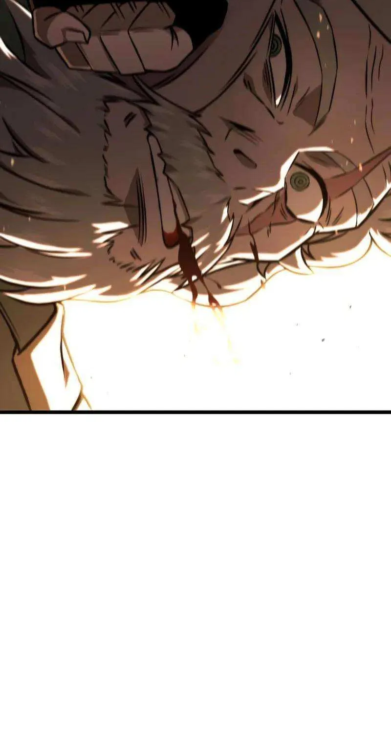 Insanely Talented Player Chapter 95 page 114 - 