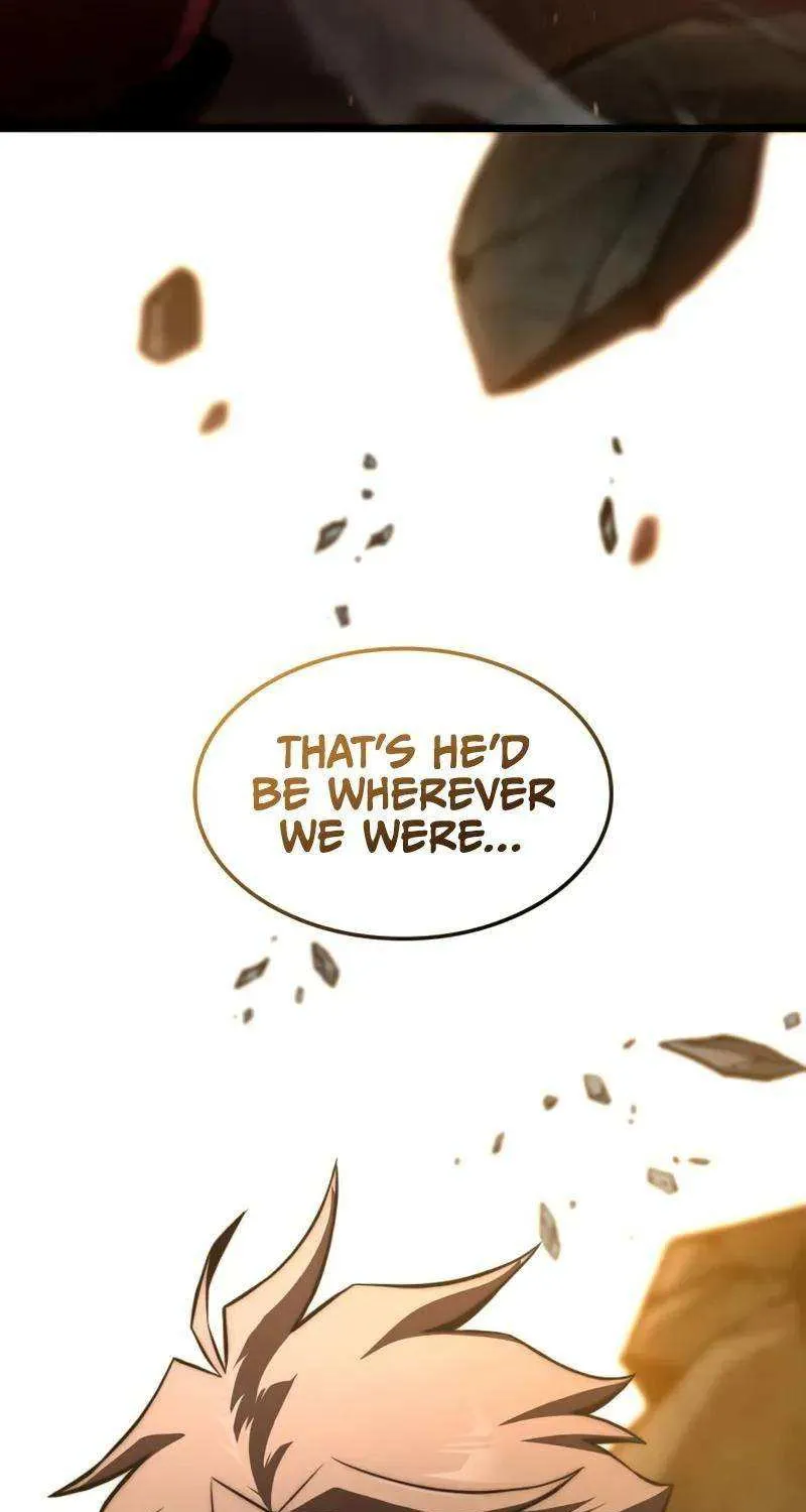 Insanely Talented Player Chapter 95 page 117 - 