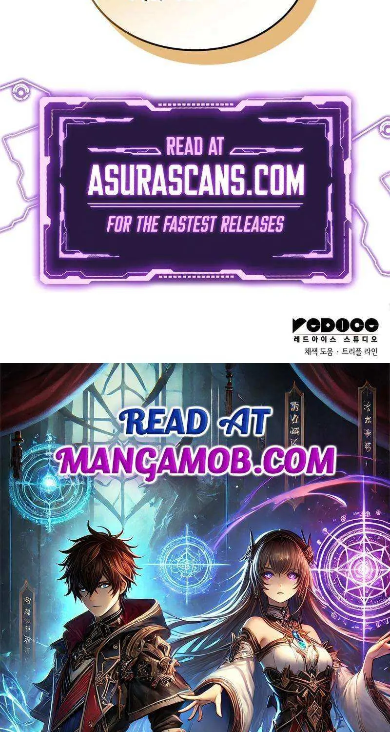 Insanely Talented Player Chapter 95 page 119 - 