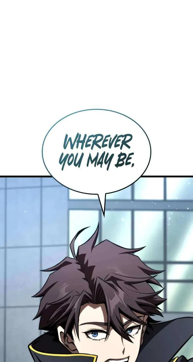 Insanely Talented Player Chapter 95 page 14 - 