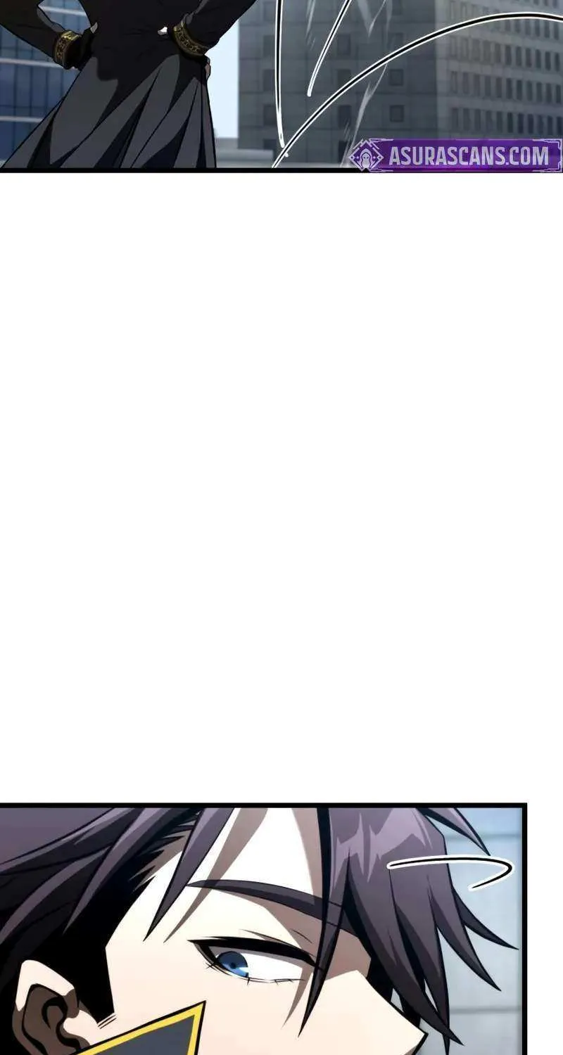 Insanely Talented Player Chapter 95 page 21 - 