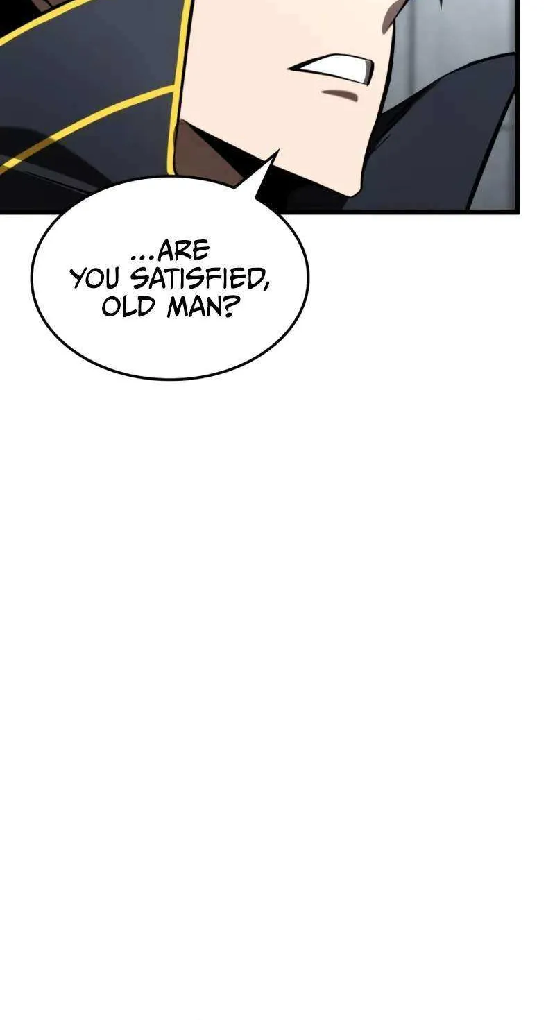 Insanely Talented Player Chapter 95 page 22 - 