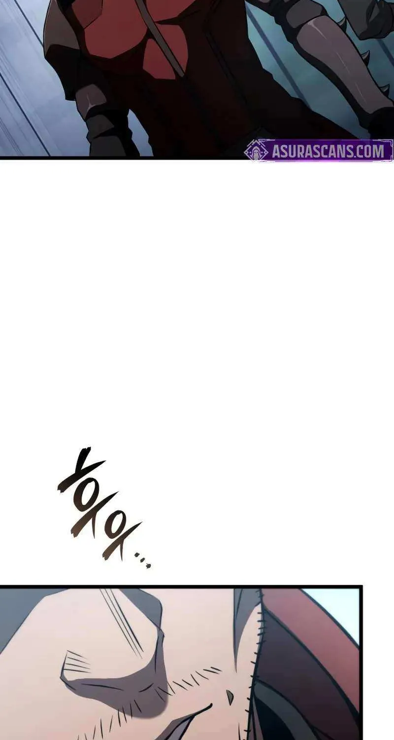 Insanely Talented Player Chapter 95 page 30 - 