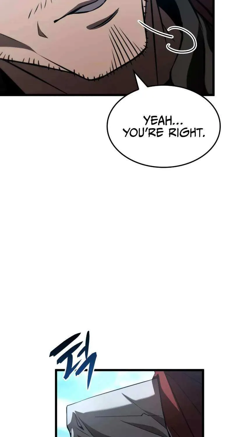 Insanely Talented Player Chapter 95 page 31 - 