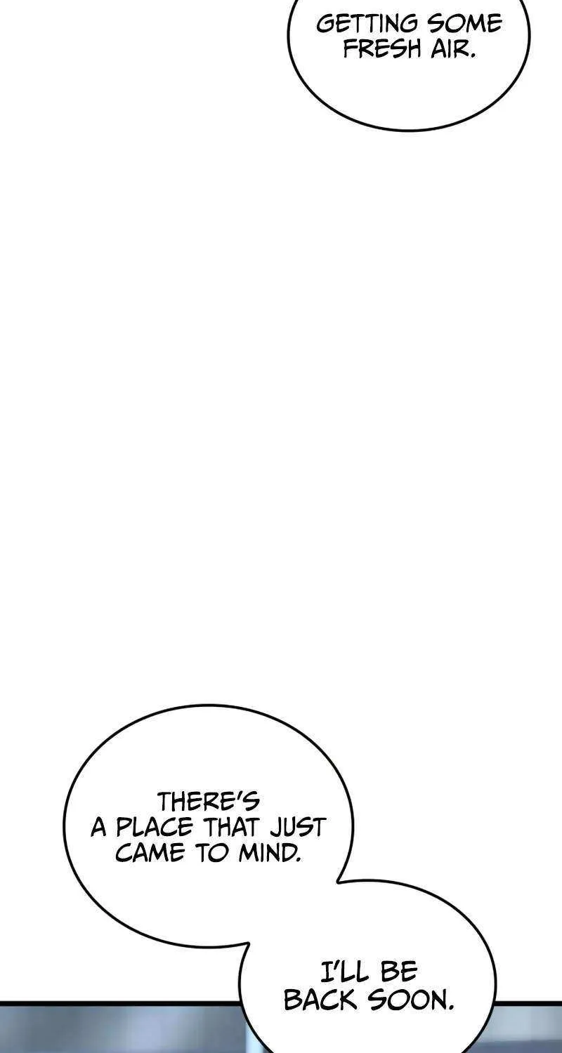 Insanely Talented Player Chapter 95 page 34 - 
