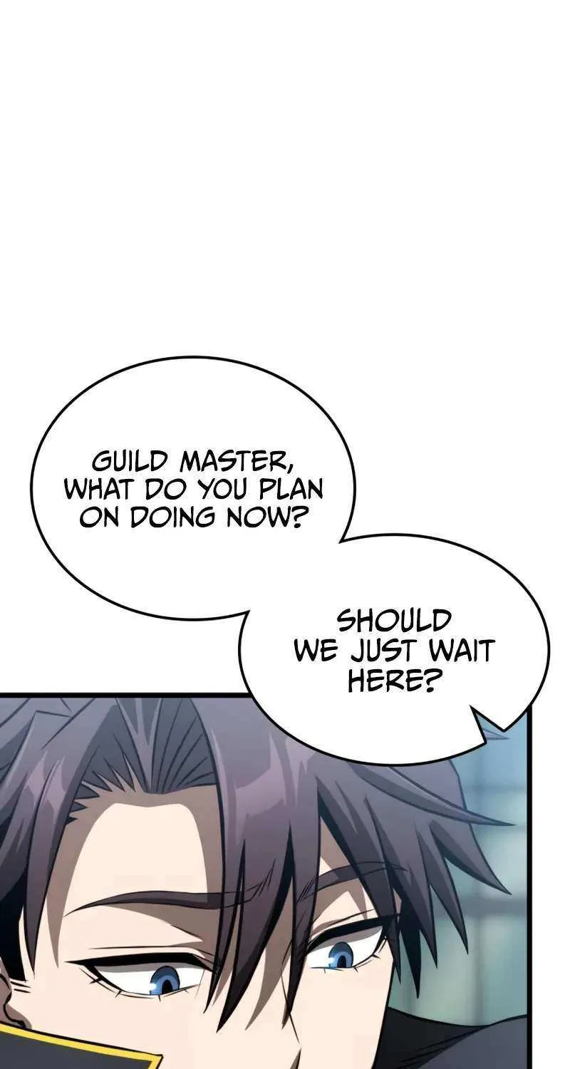 Insanely Talented Player Chapter 95 page 40 - 