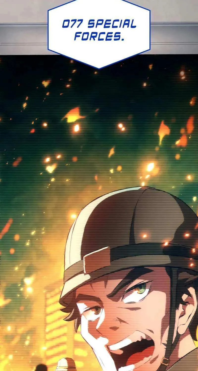 Insanely Talented Player Chapter 95 page 47 - 
