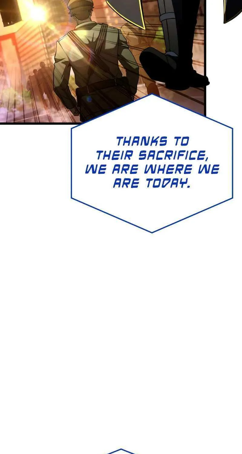 Insanely Talented Player Chapter 95 page 51 - 